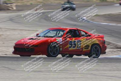 media/Sep-27-2025-24 Hours of Lemons (Sat) [[04fd3ac4ac]]/1pm (Off Ramp)/